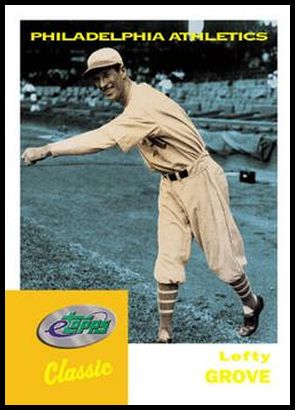 03TETC 36 Lefty Grove.jpg